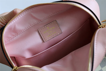 MLB - LOV Lady Bags - 1702