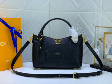 MLB - GUKI Women Bags - 2048