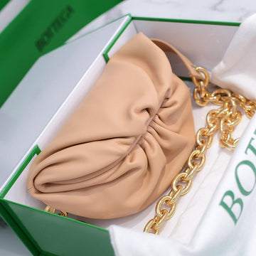 MLB - BOV Bags - 157