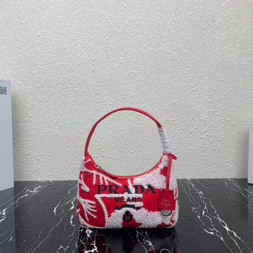 MLB - PD Bags - 1192