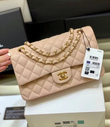 CNL - Makersluxe - 674