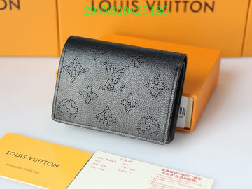 MLB - LOV Wallet - 1424