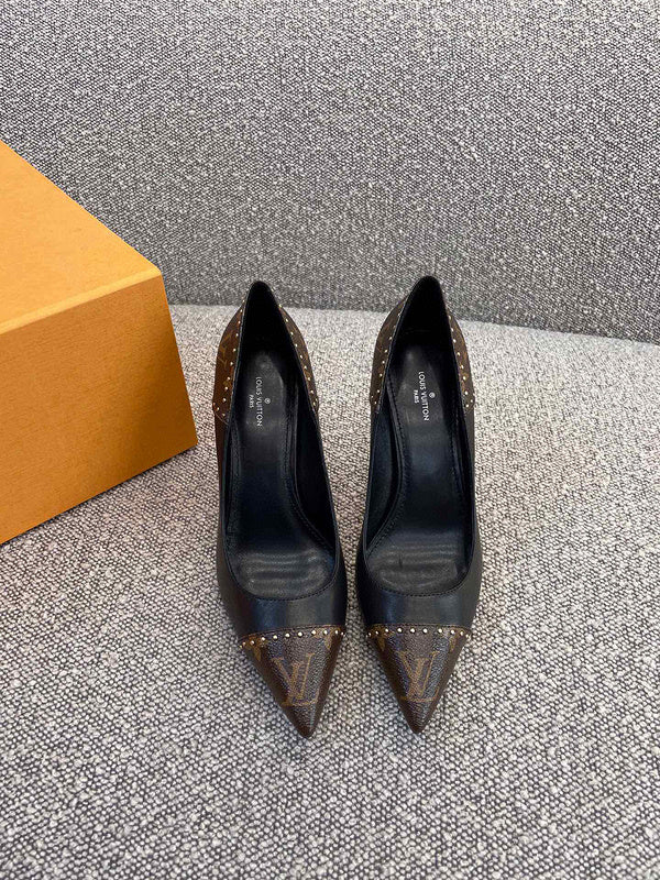 MLB - All Women Shoes - 1365