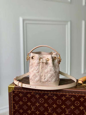 MLB Makersluxe Lu-Vi bags - 11910