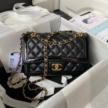 Makersluxe - CHL Women Bags - 352