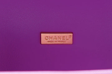 Makersluxe - CHL Lady Bags - 207