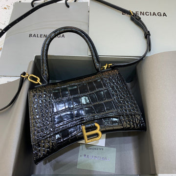 Makersluxe - BG Bags - 668