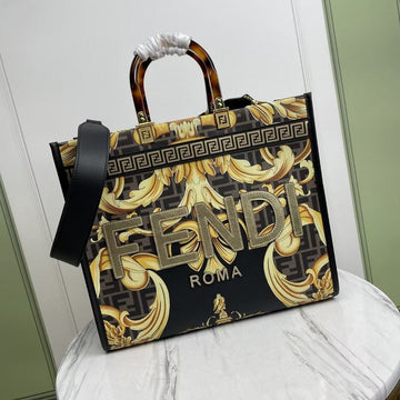 MLB - MLB  Bags - 096