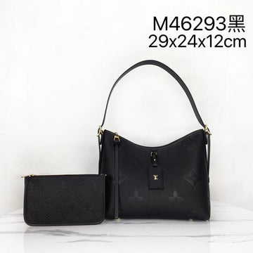 MLB Makersluxe Lu-Vi bags - 11757