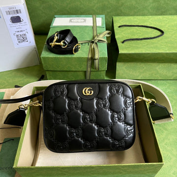 Makersluxe - GUKI Women Bags - 420