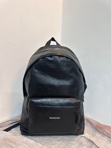 MLB - BG Bags - 002