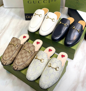 MLB - GUKI Shoes - 284