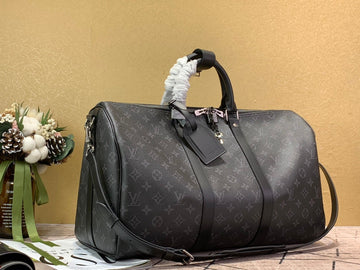 MLB - LOV Men Bags - 532