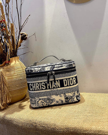 MLB - DIR Bags - 456