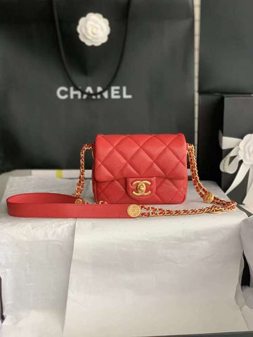 CNL2 Makersluxe 613