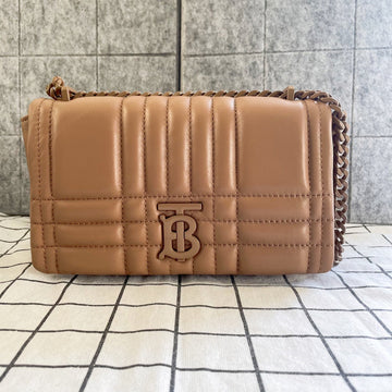 MLB - BOR Bags - 462