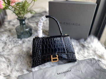 Makersluxe - BG Bags - 1714