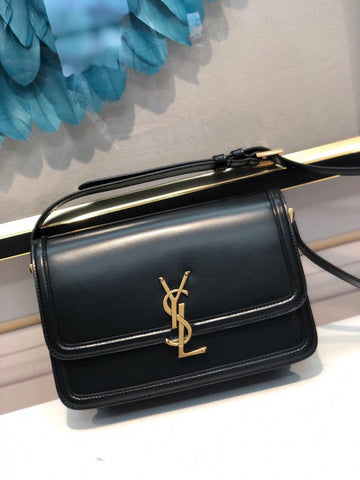 MLBIKE - YLS Bags - 424