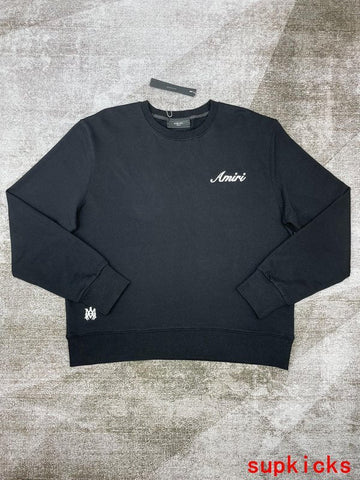 MLB - AMIR Clothes - 060