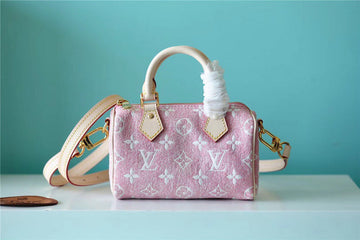 MLB Fashion Lu-Vi bags - 7055