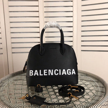 Makersluxe - BG Women Bags - 104