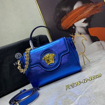 MLB - VAR Bags - 267