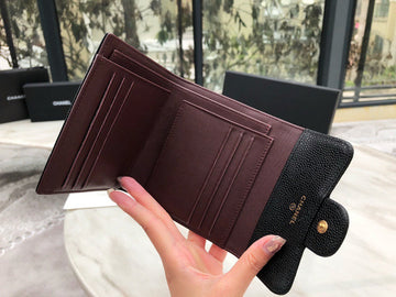 MLB CHL Wallets - 001
