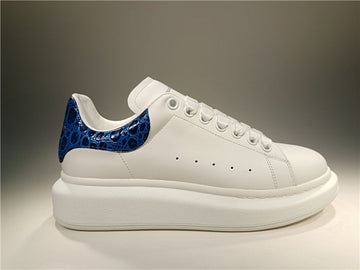MLB- AQ Sneakers - 047