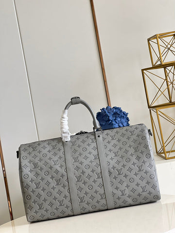 LOV - Makersluxes - 1609