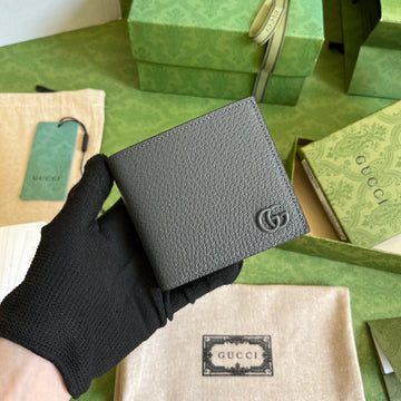 MLB Makersluxe - GCI Bags - 4262