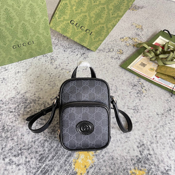 MLB - GCI Bags - 1646