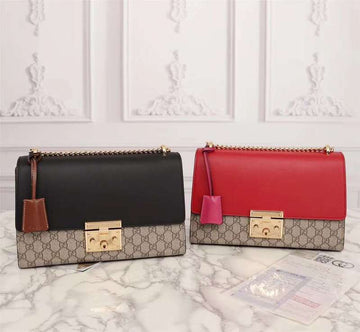 MLB Makersluxe - GCI Bags - 452