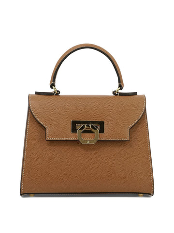 Erika Handbag