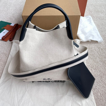 Makersluxe - LOP Bags - 302