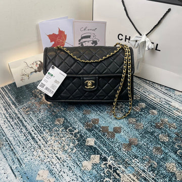Makersluxe - CHL Bags - 706