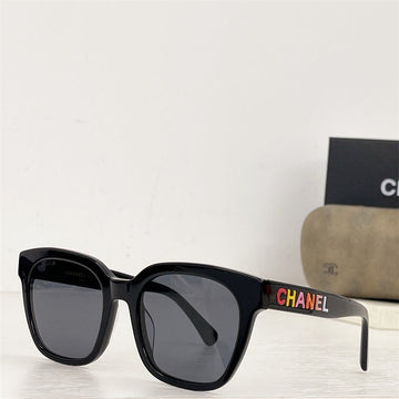 MLB - CHL Glasses - 662
