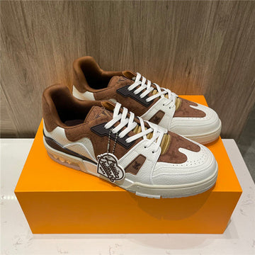 MLB - LOV Shoes - 596