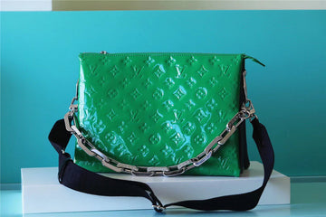 MLB Fashion Lu-Vi bags - 7258