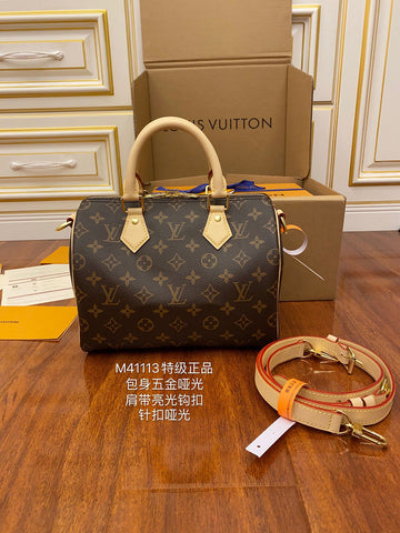 makersluxe - LOV Bags - 1027
