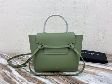 SC3 - COL Women Bags - 141