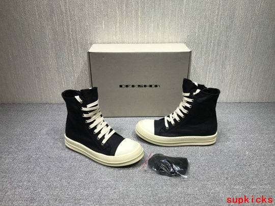 MLB - ROR Women Shoes - 092
