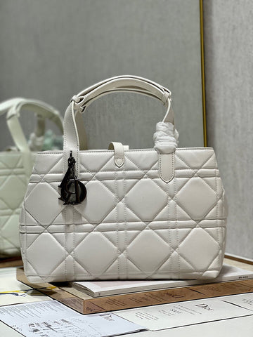 Makersluxe - CNL Bags - 012