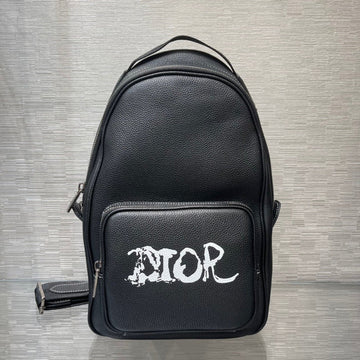 Makersluxe - DOR Bags - 213