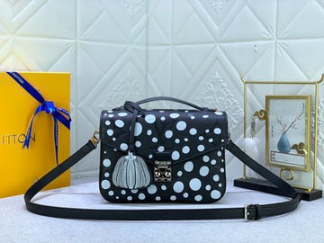 MLB - GUKI Women Bags - 1609