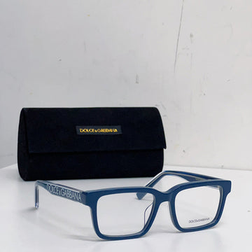 MLB - Men Glasses - 311