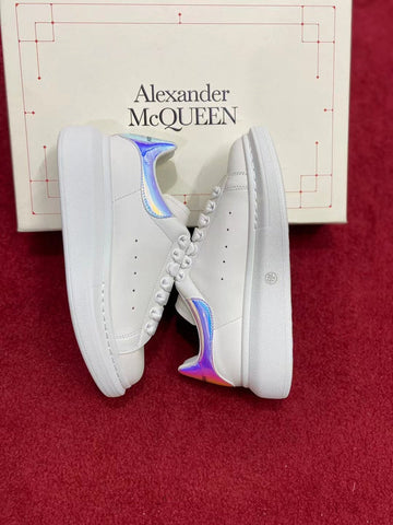 MLB - AQ Shoes - 144