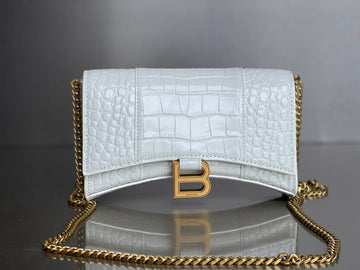 Makersluxe - BG Bags - 604