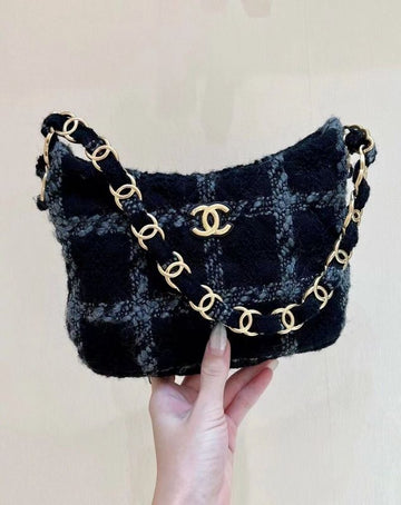 CNL - Makersluxe - 924