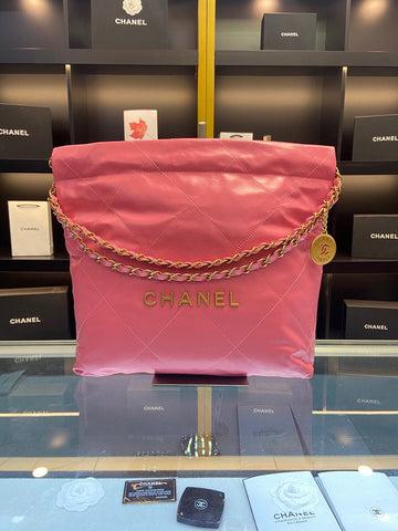 MLB - CHL Bags - 2904