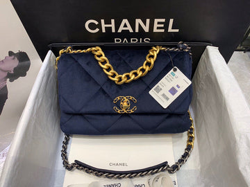 Makersluxe - CNL Bags - 2780